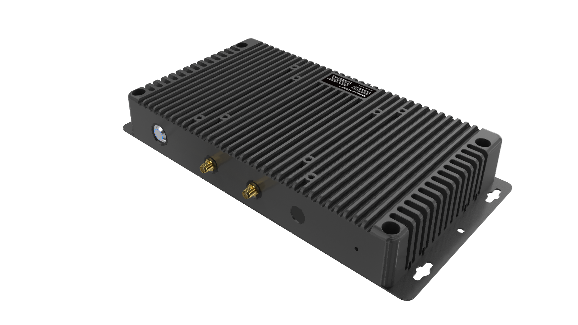 EM-B10A